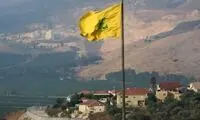 بیانیه حزب‌الله درباره فعال‌سازی مکانیسم ماشه علیه ایران