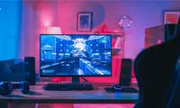 فریم ریت چیست؟ آشنایی با FPS برای گیمرهای تازه کار