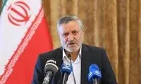 آقای وزیر، آب پاکی را روی دست کارگران ریخت