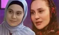 ماجرای حذف آرام جعفری از سریال زیر آسمان شهر!