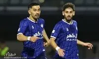 افشای صدا و تصویر فحاشی عالیشاه و خداداد، مجازی را ترکاند!