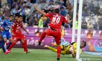 عجب گلری بودی تو سید!
