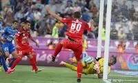عجب گلری بودی تو سید!