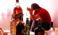 شهر نو را خراب ‌کردیم، اما مردم قدیس نشدند