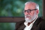 جواد لاریجانی: میلیون‌ها نفر دنبال سر ترامپ هستند