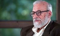 جواد لاریجانی: میلیون‌ها نفر دنبال سر ترامپ هستند