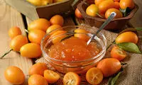 این مربا را برای صبحانه نخورید!