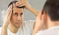 کمک ارزشمند محققان برای رفع یک وسواس عجیب