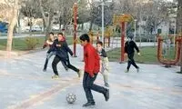 این فوتبالیست‌ها می‌خواهند جانشین طارمی و نورالهی شوند