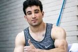 خاطره مهمان علی ضیا در مجازی بحث‌برانگیز شد