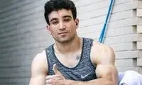 خاطره مهمان علی ضیا در مجازی بحث‌برانگیز شد
