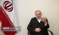 متکی: حکم قصاص قاتلان رهبر شهید صادر می‌شود