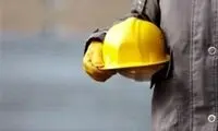 صف‌های طولانی در وزارت کار برای گرفتنِ یارانه