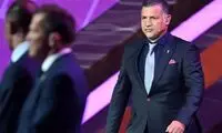 شایعه عجیب درباره بازگشت علی دایی به فوتبال 