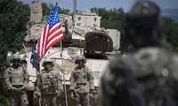 آمریکا ایران را به نقض آتش‌بس متهم کرد