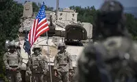 آمریکا ایران را به نقض آتش‌بس متهم کرد