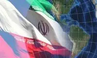 واکنش به دیدار نخست‌وزیر هلند با مسیح علی‌نژاد