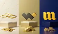 خرید اینترنتی طلای آب‌شده؛ معرفی ۳ پلتفرم شناخته‌شده بازار ایران