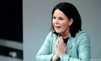بعد از جنگ چه کسی غزه را اداره می‌کند؟