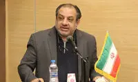 کی‌روش خواست دربی بعد از جام جهانی باشد