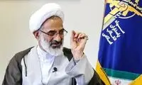 نماینده ولی فقیه: در مقابل بی‌حجابی تسلیم نشوید