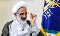 نماینده ولی فقیه: در مقابل بی‌حجابی تسلیم نشوید