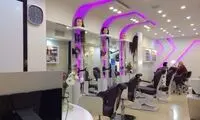لیست لوازم مورد نیاز آرایشگاه زنانه؛ ۷ تجهیزات ضروری برای شروع سالن