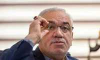 فتح‌الله‌زاده: تا مجمع 200 نفره نشود، باندبازی هست