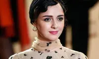 حمله تند روزنامه همشهری به سلبریتی‌ها