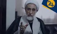 به هر کس بیشتر چاپلوسی کند مقام بهتری می‌دهند!