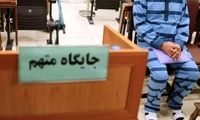 اتهام تجاوز به ۸ زن در پرونده «کیوان»