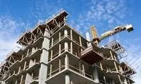 منتظر گرانی مسکن در ١۴٠٣ باشیم؟