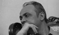 زیدآبادی: «مردان بدحجاب» را از کجا آورده‌اید؟