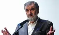 گلایه محسن رضایی از جنجال‌آفرینی و دعواهای جناحی