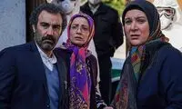 پشت پرده افشای دستمزد ۲۰میلیاردی تنابنده چه می‌گذرد؟