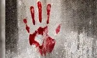 اولین واکنش به خبر فوت یک شهروند در سقز