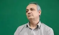 زیدآبادی: به این 3 شرط ساده به رضا پهلوی می‌پیوندم!