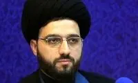 نقد تند سخنگوی ستاد امر به معروف به ضرغامی