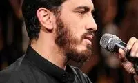 مهدی رسولی: آمریکا در حال دست و پا زدن است