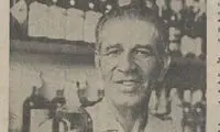 کشف کارگاه تولید مشروب خارجی در خیابان ناصرخسرو
