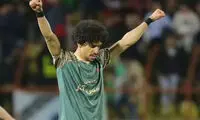 ماجرای انتقال معامله‌گری به پرسپولیس پیچیده شد!