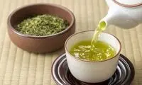چای سبز را در این زمان‌ها مصرف نکنید