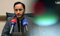 عقب‌نشینی دولت رئیسی از فرمان جنجالی