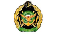 تصاویر و اسامی از شهدای پدافند ارتش