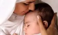 توهین مجری صداوسیما به برخی زنان، روی آنتن زنده