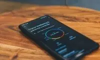 امکان تشخیص خروپف و سرفه در گوشی اندروید؟!