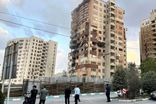 آخرین آمار شهدای ایران در جنگ ۱۲روزه با اسرائیل