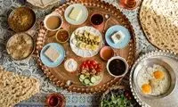 از رفتن به سوی این صبحانه‌ها اکیدا خودداری کنید!