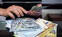 جزئیات آزادسازی منابع ارزی ایران در عراق