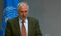 موضع تازه سازمان ملل درباره ادامه مذاکرات ایران و آمریکا